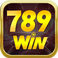 789win bóng World Cup Sòng Bài Trực Tuyến